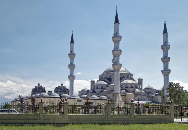 thumbnail-image