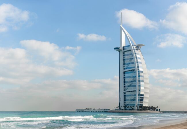 thumbnail-image