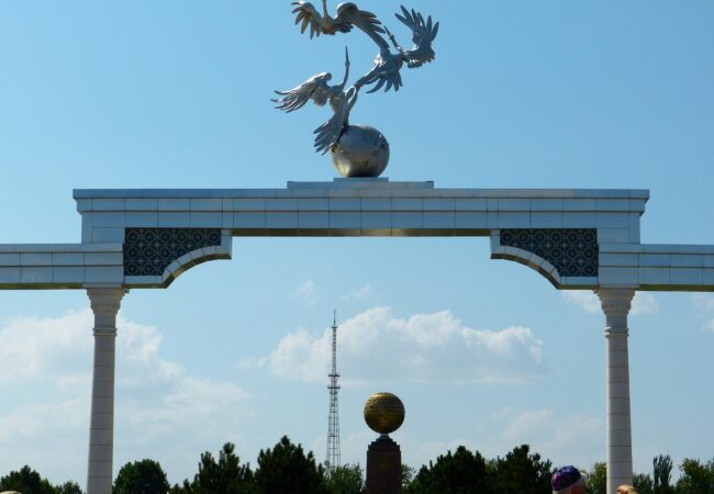 thumbnail-image
