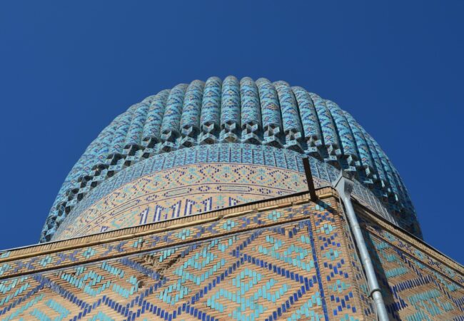 thumbnail-image
